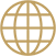 a logo of a website