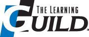 The Learning Guild logo