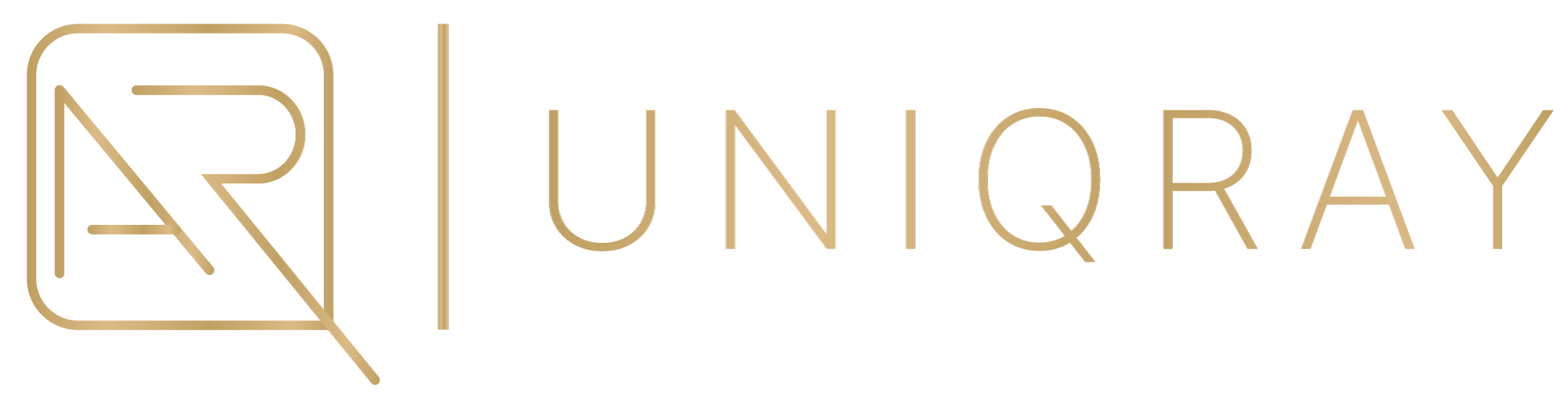 Uniqray logo