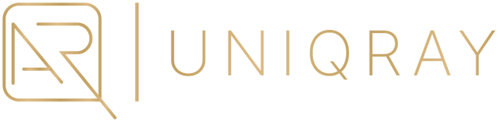 Uniqray